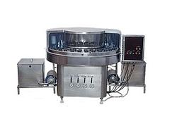 > </div>
<div class=